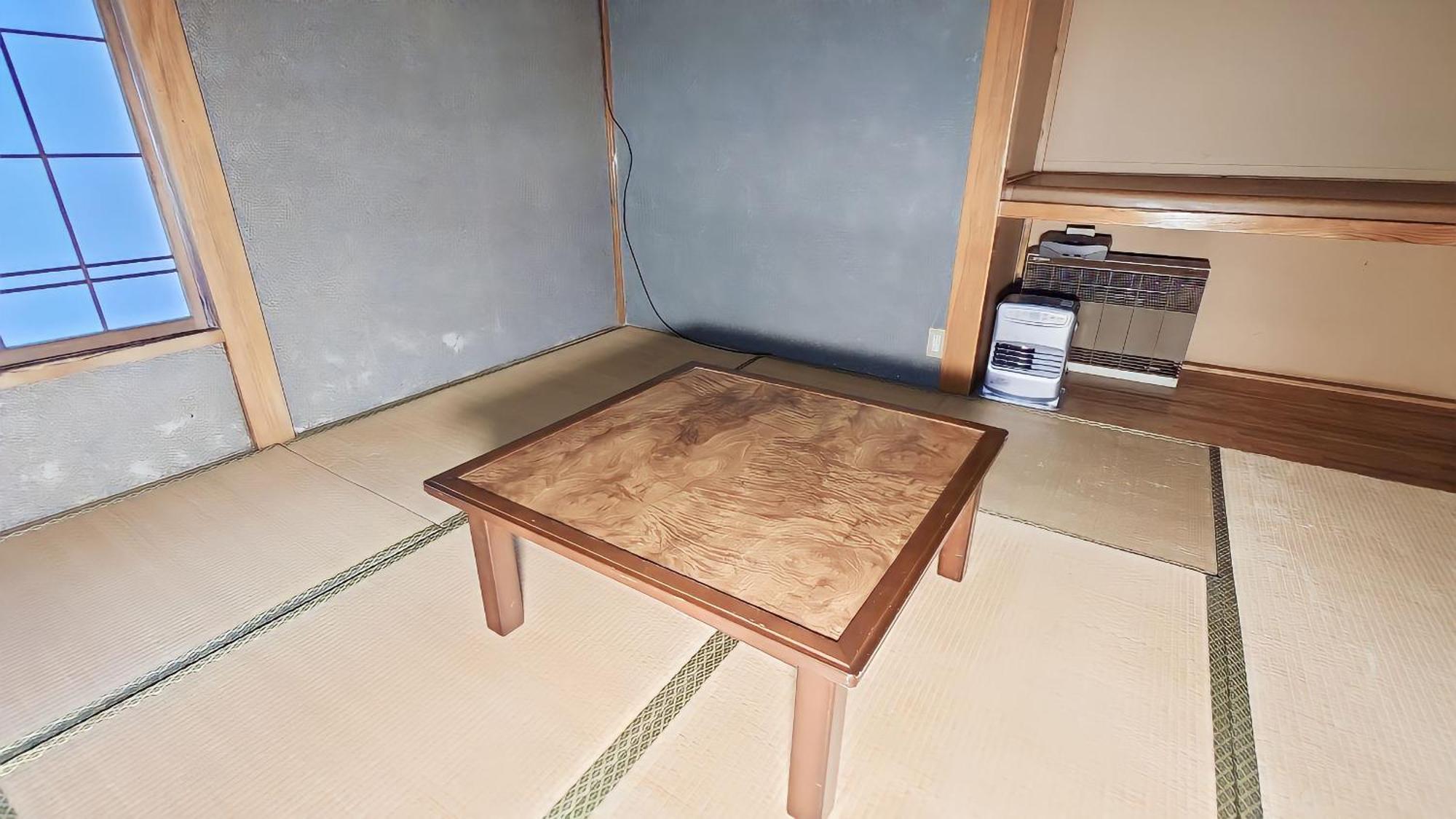 Hotel1800 Seki  Room photo